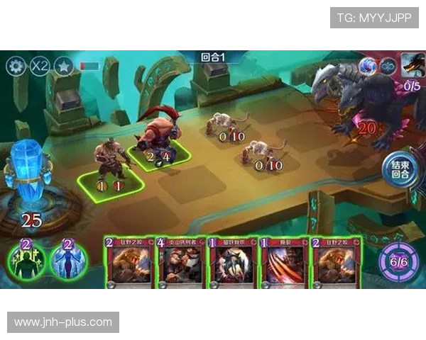 CQ9跳高游戏最新版本上线带来全新挑战与丰富奖励玩法介绍